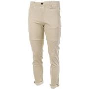 Pantalon Rms 26 RM-5596