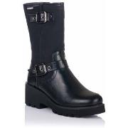 Boots Amarpies AZS27227