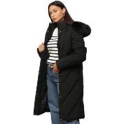 Manteau La Modeuse 72165_P169546