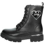 Boots enfant Asso AG-16612