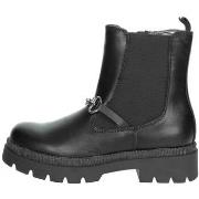 Boots enfant Asso AG-16633