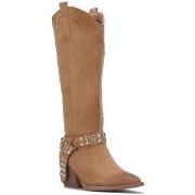 Bottes La Modeuse 72987_P172083