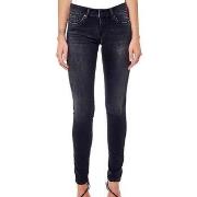 Jeans Kaporal LOCKKE24W7J