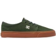 Chaussures de Skate DC Shoes Trase SD