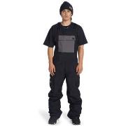 Costumes DC Shoes Docile