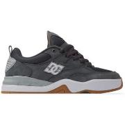 Chaussures de Skate DC Shoes DC Ascend