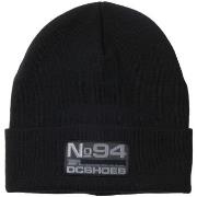 Bonnet DC Shoes Workman