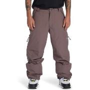 Pantalon DC Shoes Squadron 30K