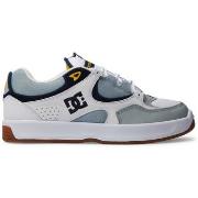 Chaussures de Skate DC Shoes Kalynx Zero