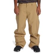 Pantalon DC Shoes DC Snow