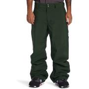 Pantalon DC Shoes DC Snow