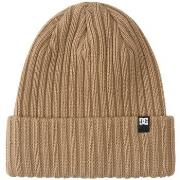 Bonnet DC Shoes Fish N Destroy 2