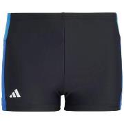 Maillots de bain enfant adidas Cb 3s boxer