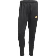 Jogging adidas M tiro ntpk pt