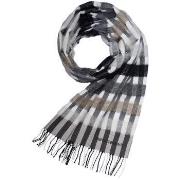 Echarpe Emporio Armani Foulard