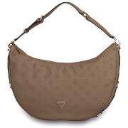 Sac Guess DRT CRESIDIA LARGE HOBO