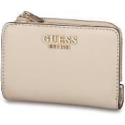 Portefeuille Guess TAU LAUREL SLG ZIP