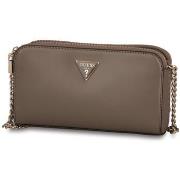 Sac Guess DRT DARYNA CROSSBODY