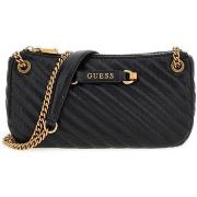 Sac Bandouliere Guess 75880