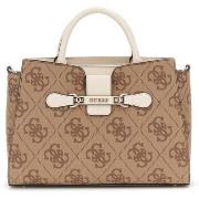 Sac Guess 75889