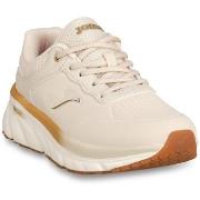 Baskets Joma 2425 ARIES LADY WHT