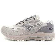 Baskets basses Mizuno WAVE RIDER BETA GTX