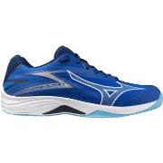 Chaussures Mizuno THUNDER BLADE Z