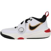 Chaussures enfant Nike Team hustle d 11 (ps)