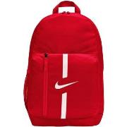 Sac a dos Nike Academy