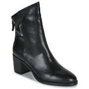 Bottines Karston OXALYS