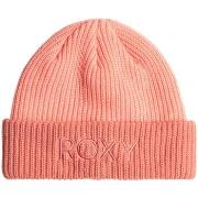 Bonnet Roxy Freja