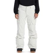 Pantalon enfant DC Shoes Nonchalant