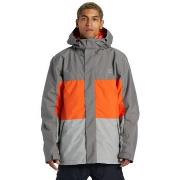 Parka DC Shoes Defy