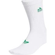 Chaussettes adidas STAN SOCK 1PP