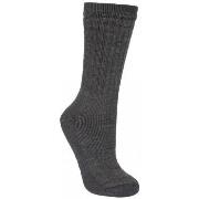 Chaussettes Trespass TP320