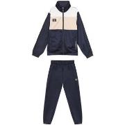 Ensembles de survêtement Umbro Spa net kn suit