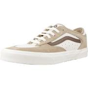 Baskets Vans ROWLEY CLASSIC