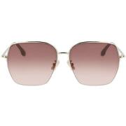 Lunettes de soleil Victoria Beckham VB214SA-725