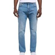 Jeans Lee 1123433030