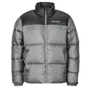 Doudounes Columbia Puffect III Jacket