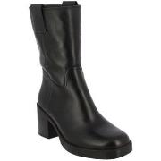 Bottes Unisa julen