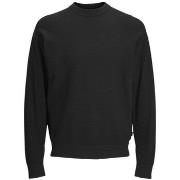 Pull Jack &amp; Jones 168511VTAH24