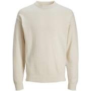 Pull Jack &amp; Jones 168513VTAH24