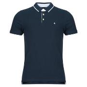 Polo Jack &amp; Jones JJEPAULOS