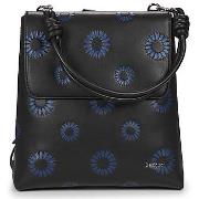 Sac a dos Desigual BACK AVALON HAMPTON