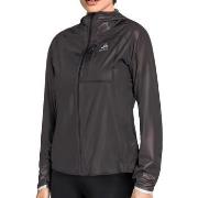 Veste Odlo 313021