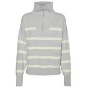 Pull Vero Moda 169928VTAH24