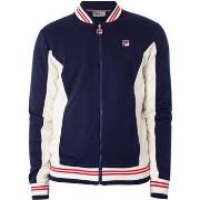 Veste Fila Settanta Track Jacket