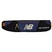 Ceinture New Balance -