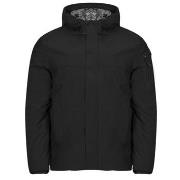 Blouson Schott EMMETT